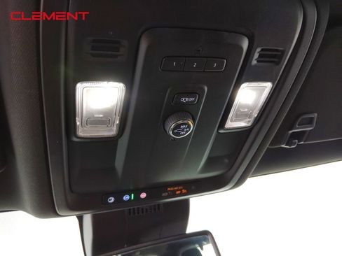 Used 2023 Chevrolet Tahoe RST image 20