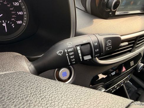 Used 2020 Hyundai Tucson Limited AWD/4WD image 20
