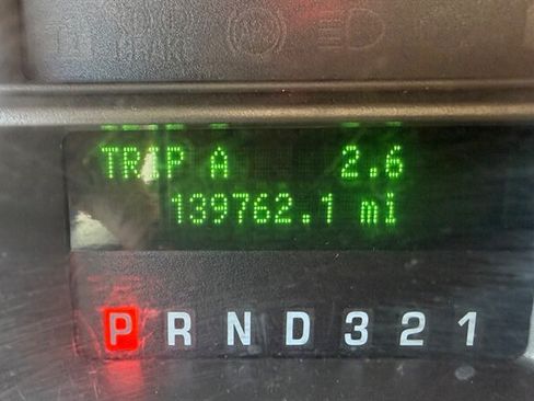 Used 2009 Ford F350 XLT RWD image 18