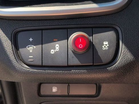 Used 2019 Kia Sorento S FWD image 19