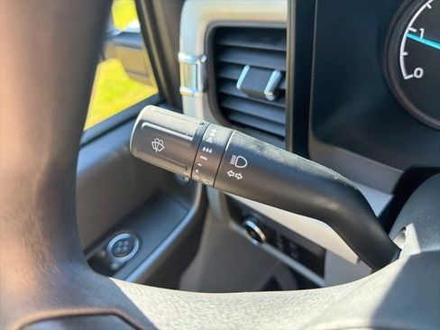 New 2026 Ford F450 XLT image 16