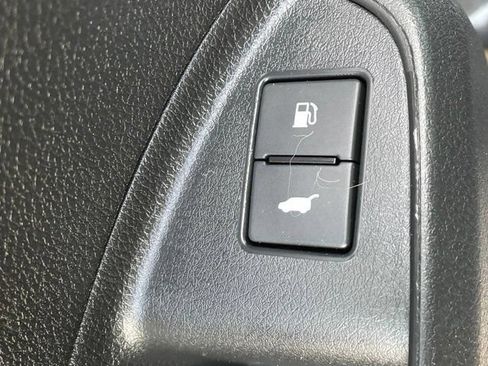 Used 2020 Honda Passport Elite image 20