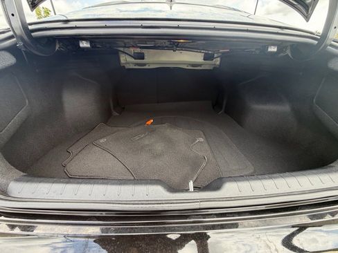 Used 2025 Kia K4 GT-Line w/ GT-Line Sunroof Package FWD image 5