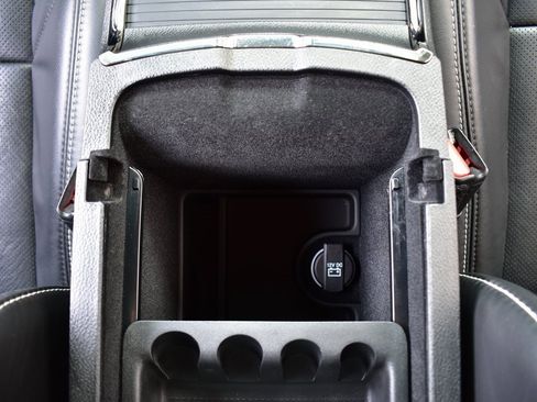 Used 2023 Dodge Charger SRT Hellcat w/ Harman/Kardon Audio Group image 48