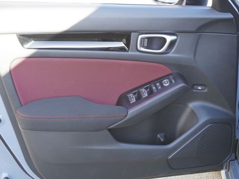 Used 2024 Honda Civic Si image 19