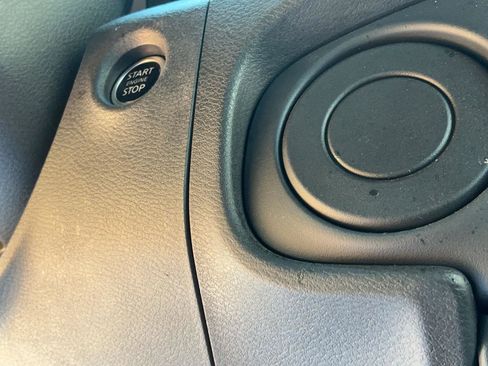 Used 2023 Nissan Frontier Pro-X w/ Pro Convenience Package image 24