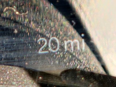 New 2026 RAM 1500 Big Horn image 28