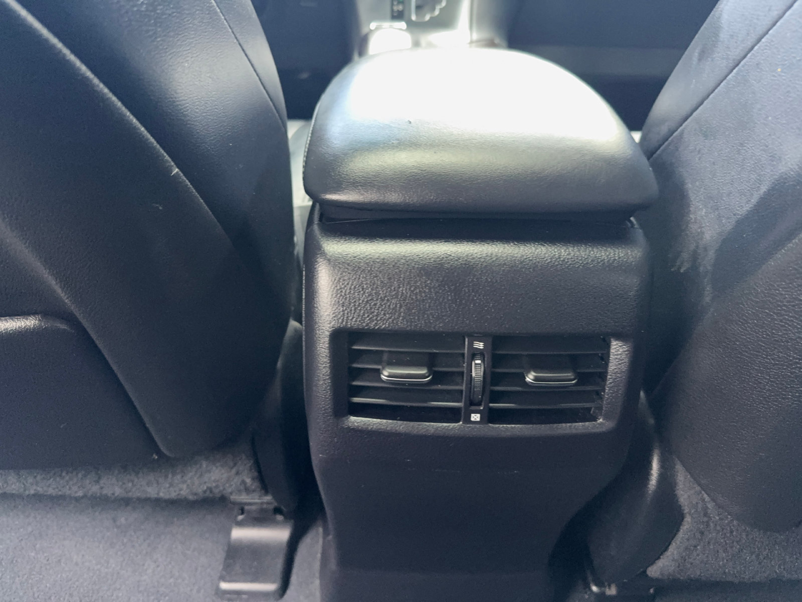 Used 2015 Lexus RX 350 FWD image 37