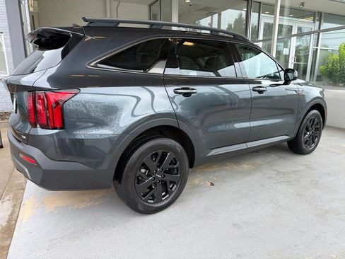 Used 2023 Kia Sorento S AWD/4WD image 7