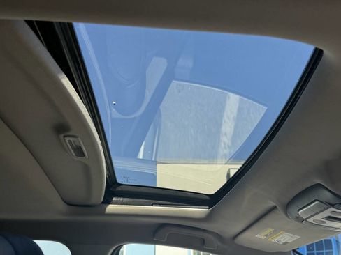 Used 2013 Acura MDX w/ Technology Package image 28