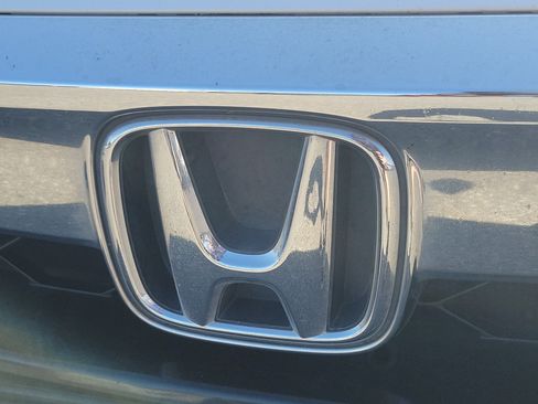 Used 2019 Honda Accord LX image 5