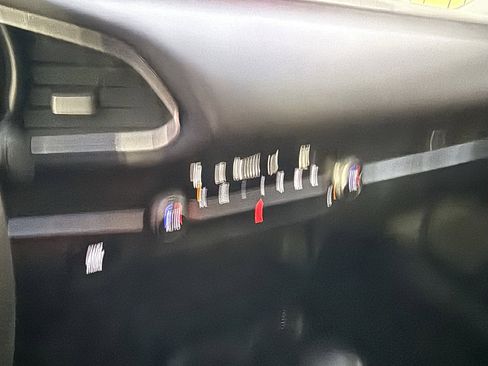 Used 2025 MAZDA CX-30 AWD 2.5 S w/ Select Sport Pkg image 17