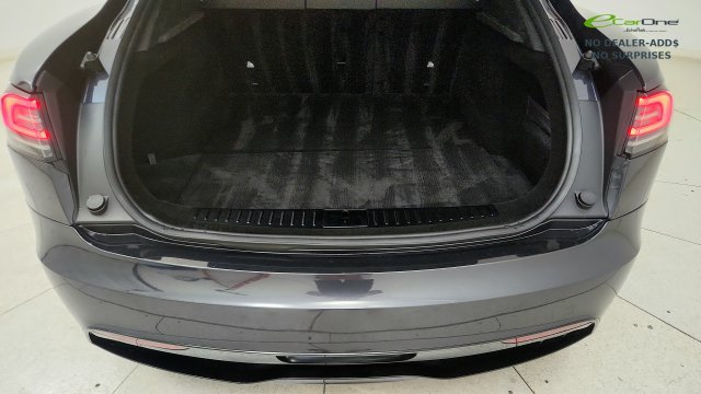 Used 2024 Tesla Model S AWD/4WD image 28