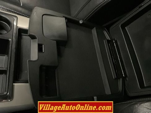 Used 2015 RAM 1500 Laramie w/ Convenience Group AWD/4WD image 23