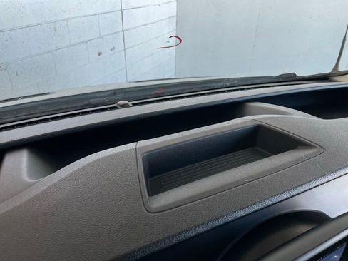 Used 2021 Ford Transit 350 XLT RWD image 48