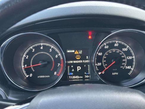 Used 2021 Mitsubishi Outlander Sport SE AWD/4WD image 31