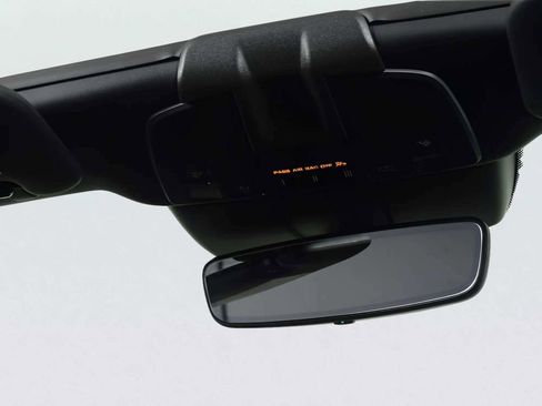 Used 2019 Porsche 911 Carrera S image 16