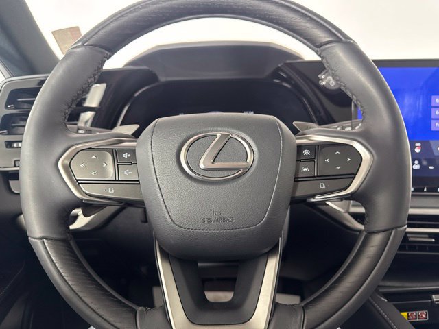 Used 2023 Lexus RX 350 w/ Cold Area Package AWD/4WD image 19