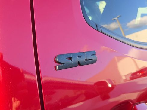 Certified 2023 Toyota Tacoma SR5 RWD image 5