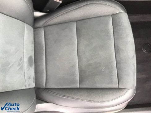 Used 2024 Chevrolet Blazer EV RS image 25