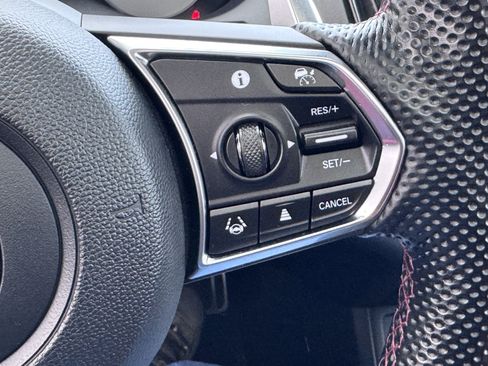 Used 2022 Acura RDX A-Spec image 23