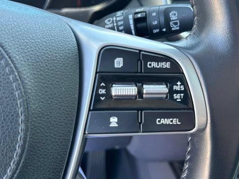 Used 2020 Kia Sorento EX AWD/4WD image 47