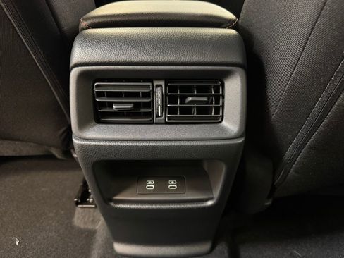 New 2026 Honda CR-V TrailSport image 16