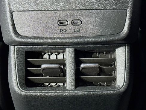 New 2026 GMC Terrain Elevation image 25