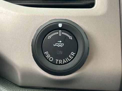 Used 2022 Ford Expedition Timberline image 18