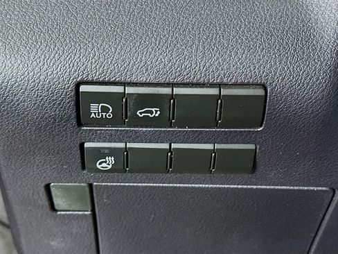 Used 2017 Lexus RX 350 AWD w/ Premium Package image 17