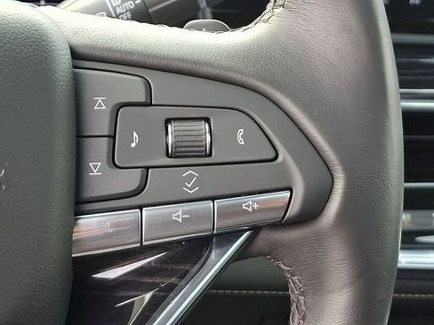 Used 2023 Cadillac Escalade Sport w/ Touring Package image 23