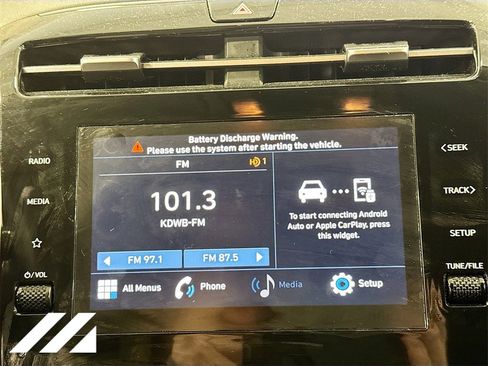 Used 2023 Hyundai Tucson SEL image 15