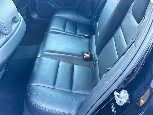 Used 2023 Volvo S60 B5 Plus image 29