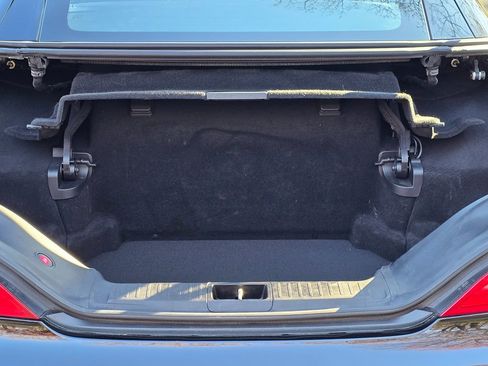 Used 2020 Mercedes-Benz SL 450 w/ Premium Package image 47