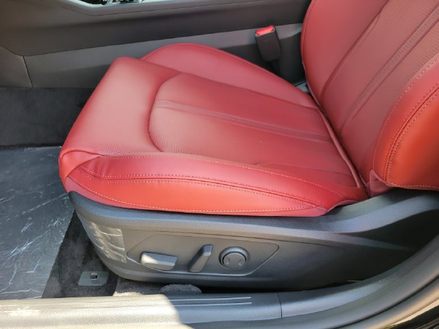 New 2026 Kia K5 GT-Line FWD image 13