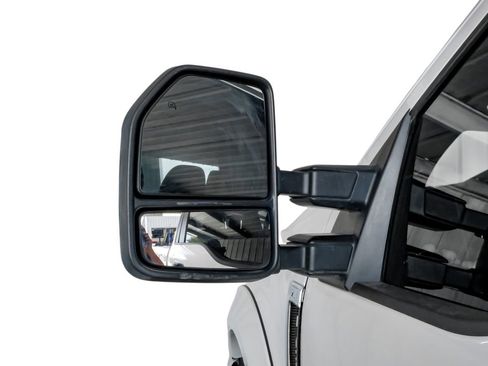 Used 2021 Ford F250 XL w/ Power Equipment Group AWD/4WD image 28