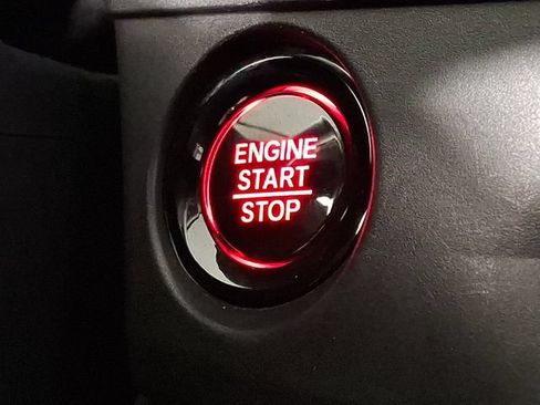 Used 2023 Honda Accord LX image 22