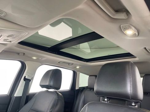Used 2014 Ford Escape SE w/ Equipment Group 201A FWD image 43