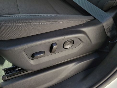 New 2026 GMC Sierra 1500 Elevation AWD/4WD image 25