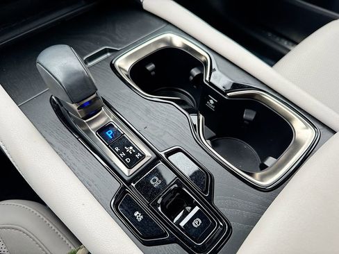 Used 2024 Lexus RX 350 Premium image 30