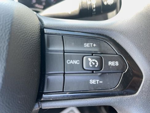 Used 2023 RAM ProMaster 2500 FWD image 27