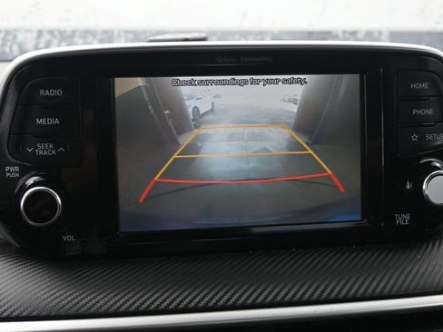 Used 2021 Hyundai Tucson Value image 33