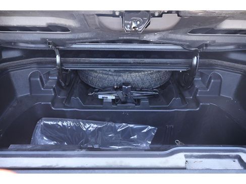 Used 2022 Honda Ridgeline RTL-E image 21