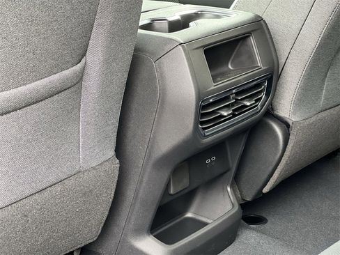 New 2026 GMC Sierra EV Elevation image 26