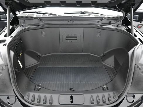 Used 2024 Ford F150 Lightning Lariat image 37