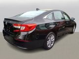 Used 2019 Honda Accord LX image 4