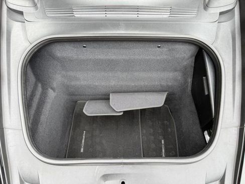 Used 2020 Porsche 911 Carrera S w/ Sport Package image 9