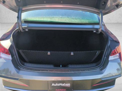 New 2026 Hyundai Elantra SEL Sport Premium image 6