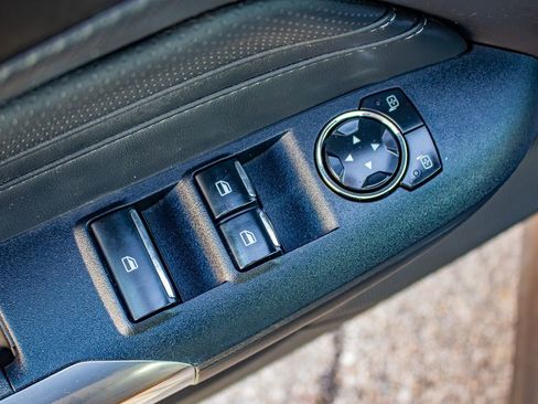 Used 2024 Ford Mustang Premium image 13