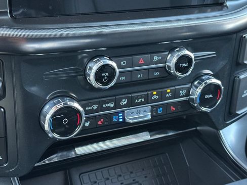 New 2026 Ford F150 Lariat w/ Equipment Group 502A High AWD/4WD image 19